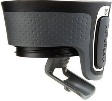 Термокружка Contigo West Loop 2.0 470 мл