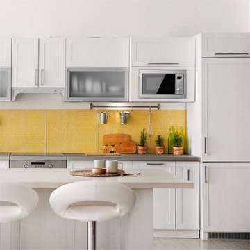 Cecotec Grandh встраиваемая микроволновая печь