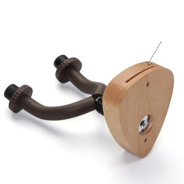 Gitara klasyczna Fenteer fenteer-78021372