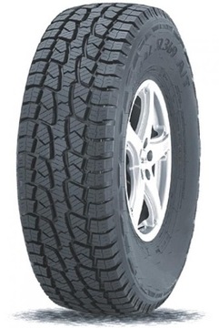 GOODRIDE SL369 245/70 R16 XL 111 S