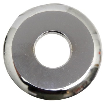 Podkładka 15415336 180577M1 GRANIT