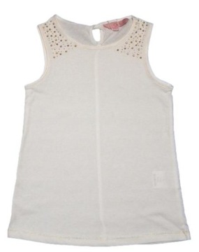 OVS T-shirt, koszulka, top r 104 cm