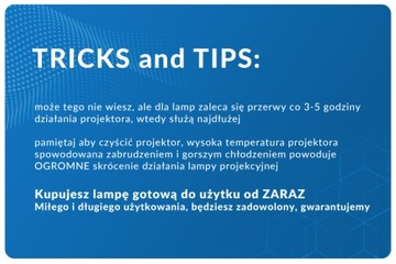 Оригинальная лампа PHILIPS для Benq MW526.
