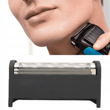 ЛЕЗВИЕ НОЖА для Braun 1007, 1008, 1012, 1013, 1501