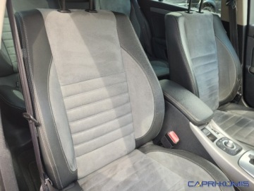 Renault Laguna III 2011 Renault Laguna 2.0DCi GT Automat Bezwypadkowa 2.0 Diesel 173KM, zdjęcie 12