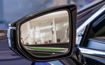 Lexus ES VII (XV70) Sedan Facelifting 300h 218KM 2024 Lexus ES 300h Omotenashi 2.5 Hybryda 218KM, zdjęcie 17