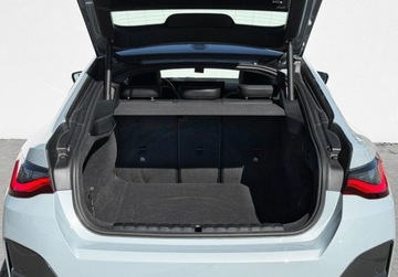 BMW Seria 4 G22-23-26 Coupe 2.0 420d 190KM 2023 BMW Seria 4 Pierwszy wlasciciel Gwarancja Bezwypadkowy FVAT23, zdjęcie 12