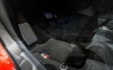 Toyota C-HR II 2024 Toyota C-HR 2.0 PHEV Dynamic Force GR Sport Premiere Edition 2.0 Hybryda, zdjęcie 24