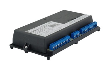 КАССЕТНАЯ ЭЛЕКТРОНИКА LASKOMEX EC2502AR RFID ИНТЕРФОН