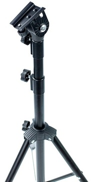 НАСТОЛЬНАЯ МУЗЫКАЛЬНАЯ РУЧКА ТРИОД МУЗЫКАЛЬНАЯ ПОДСТАВКА + КРЫШКА + СВЕТОДИОДНАЯ ЛАМПА 9##