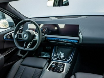 BMW X3 G45 2025 BMW X3 NOWE BMW X3 20d xDrive Dostępne od ręki!, zdjęcie 18