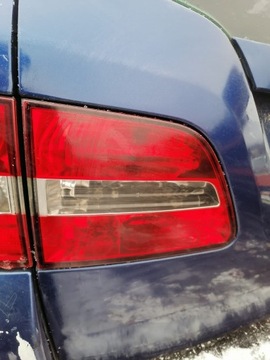 FIAT OE 3202001442 SVĚTLO KRYT