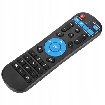 Pilot STB Pilot do T95Z