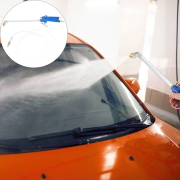 РАСПЫЛИТЕЛЬНАЯ МАШИНА, ПНЕВМАТИЧЕСКОЕ СОПЛО МОТОРА