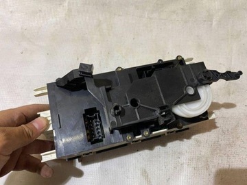 1688300485 JINÉ MODUL A 170 CDI 168.008 66 1999 MERCEDES-BENZ (W168)