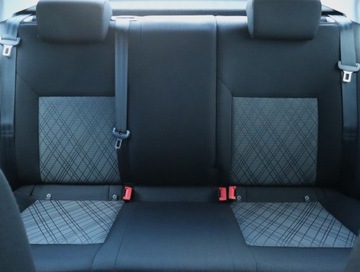 Seat Toledo IV Liftback 1.2 TSI 105KM 2015 Seat Toledo 1.2 TSI, Salon Polska, Klima, zdjęcie 9