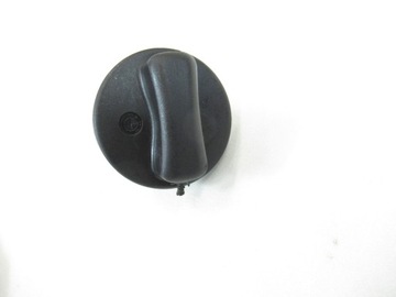 БМВ е39 е46 крышка бензобака