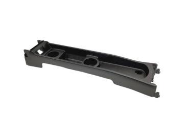 TUNEL mitte OPEL MERIVA B 13260358