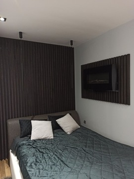 НАСТЕННЫЕ СВЕТИЛЬНИКИ 100% МАССИВ ДЕРЕВА - БУК