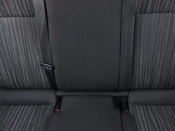 Opel Astra J Sports Tourer 1.4 Turbo ECOTEC 120KM 2011 Opel Astra 1.4 T, Klima, Klimatronic, Tempomat, zdjęcie 9