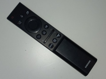 Ножка, основание от Samsung QE65Q67AAU