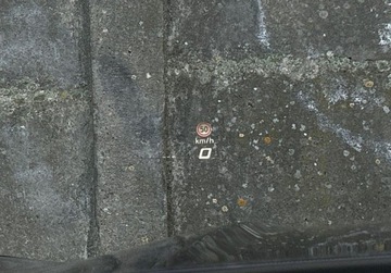 Cupra Terramar 2025 Cupra Terramar Pakiety, HUD, Sennheiser, ACC, Kamera 360, GPS, Bezwypadko, zdjęcie 25