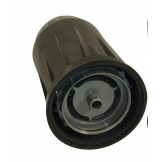FILTR HYDRAULIKI JOHN DEERE 5100M SJ11784