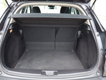 Honda HR-V II SUV 1.6 i-DTEC 120KM 2016 Honda HR-V 1.6 i-DTEC, Salon Polska, zdjęcie 13