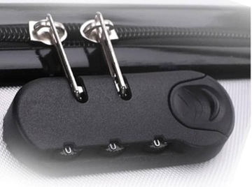 GAME PIXEL PIXEL ДЕТСКИЙ ЧЕМОДАН ДЛЯ ПУТЕШЕСТВИЯ