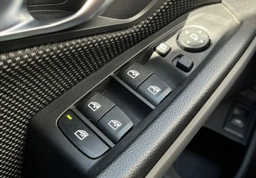 BMW Seria 3 G20-G21 2022 BMW Seria 3 Duza Nawigacja Apple CarPlay Faktura VAT 23 2.0 Diesel, zdjęcie 15