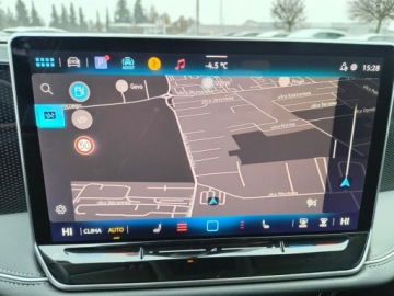 Volkswagen Passat B8 Variant Facelifting 1.5 TSI EVO 150KM 2025 Volkswagen Passat serwis ASO 1.5TSI 150KM bezwypadkow gwarancja pakiety ka, zdjęcie 24