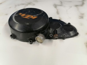 КТМ 600 КТМ 620 640 LC LC4 крышка сцепления