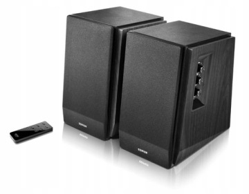Колонки EDIFIER R1700BT 2.0