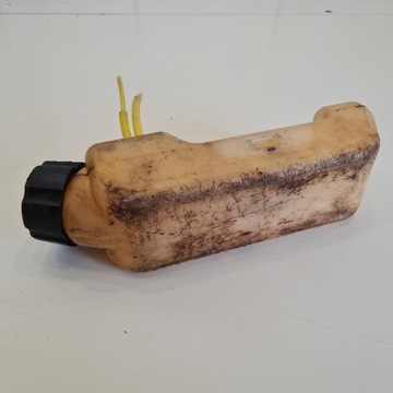 ТОПЛИВНЫЙ БАК HOMELITE ST155