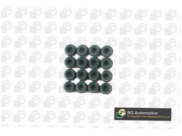 BGA VK4377 SADA TĚSNĚNÍ STONEK VENTILU