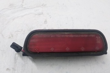 PŘÍDAVNÁ SVĚTLO STOP KIA SORENTO I (JC) 927003E0 2.5L DIESEL 103KW 2005