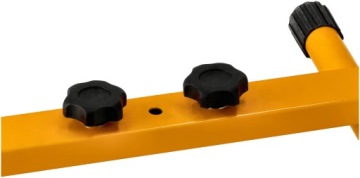 Светодиодные строительные галогенные прожектора стоят