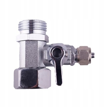 ФИЛЬТР ВОДЫ RO5 WaterCell OSMOSIS черный кран