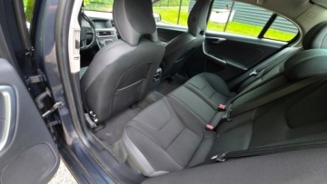 Volvo S60 II Sedan 1.6 D2 115KM 2011 VOLVO S60 Tylko 105000km* Sedan* Opłacone* Raty, zdjęcie 24