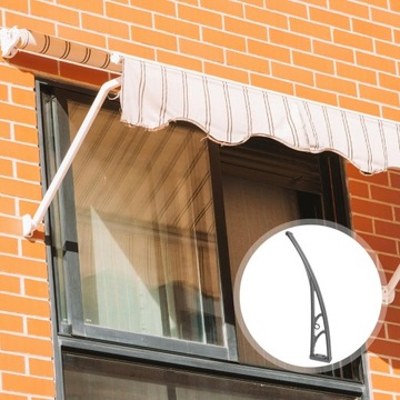 ВЕТРОСТОЙКАЯ ВЕРХНЯЯ ОПОРА