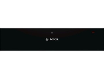 BOSCH BIC630NB1 нагревательный ящик