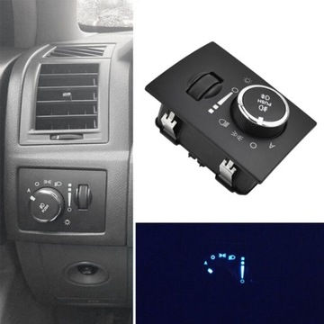 AA PRO CHRYSLER 300C JEEP GRAND CHEROKEE 2014-2015