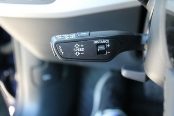 Audi A4 B9 Avant Facelifting 2.0 35 TDI 163KM 2020 Audi A4 Avant S-Tronic Gwarancja F-vat Salon Polsk, zdjęcie 18