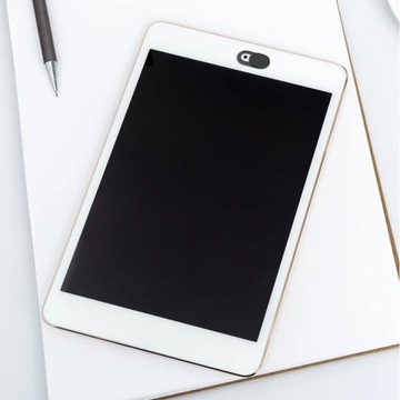 Чехлы для фотоаппаратов для планшетов, планшетов, ноутбуков, 3 шт.