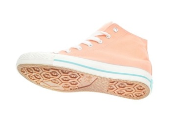 Прекрасные путешествия по Тенишу 1520602 SALM. р.38