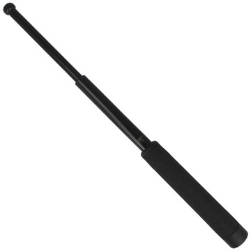 Pałka teleskopowa aluminiowa F16AF 52212