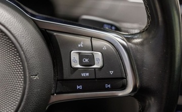 Volkswagen Arteon Fastback 2.0 TSI 272KM 2019 Volkswagen Arteon 2.0 TSI 4Motion R-Line DSG 2.0 Benzyna 272KM, zdjęcie 22