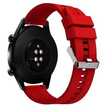 3 ремешка для XIAOMI MI WATCH S1 ACTIVE AMAZFIT GTR 47 мм GTR 2 3 PRO 4 PACE