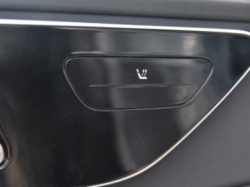 Mercedes Klasa C W206 Limuzyna 1.5 180 170KM 2025 MERCEDES-BENZ C Klasa 180 AMG Sedan 1.5 (170KM) 2025, zdjęcie 15