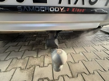 Land Rover Defender IV (L663) 90 3.0 i6P 400KM 2020 Land Rover Defender First Edition. 400 KM. Bezwyp., zdjęcie 39